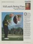 Page: - 63 | Golf Digest
