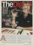 Page: - 67 | Golf Digest