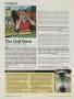 Page: - 68 | Golf Digest