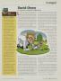 Page: - 69 | Golf Digest