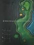 Page: - 70 | Golf Digest