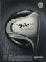 Page: - 71 | Golf Digest
