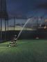 Page: - 76 | Golf Digest