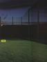 Page: - 77 | Golf Digest