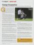 Page: - 78 | Golf Digest