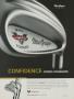 Page: - 81 | Golf Digest
