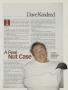 Page: - 83 | Golf Digest