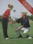 Page: - 87 | Golf Digest