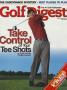 Cover for the May 2004 issue