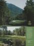 Page: - 103 | Golf Digest