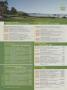 Page: - 104 | Golf Digest