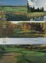 Page: - 105 | Golf Digest