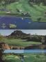 Page: - 106 | Golf Digest