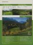 Page: - 108 | Golf Digest