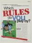 Page: - 111 | Golf Digest