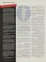 Page: - 112 | Golf Digest