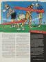 Page: - 113 | Golf Digest