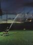 Page: - 116 | Golf Digest