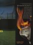 Page: - 117 | Golf Digest