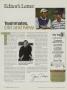 Page: - 12 | Golf Digest