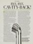 Page: - 122 | Golf Digest