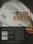 Page: - 131 | Golf Digest