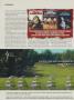 Page: - 134 | Golf Digest