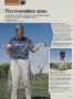 Page: - 150 | Golf Digest