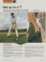 Page: - 152 | Golf Digest
