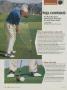 Page: - 154 | Golf Digest