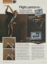 Page: - 156 | Golf Digest