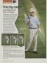 Page: - 158 | Golf Digest