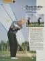 Page: - 160 | Golf Digest