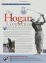 Page: - 161 | Golf Digest