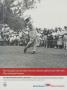 Page: - 162 | Golf Digest