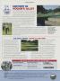 Page: - 163 | Golf Digest