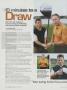 Page: - 164 | Golf Digest