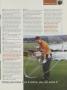Page: - 165 | Golf Digest