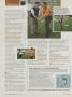 Page: - 166 | Golf Digest