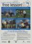 Page: - 173 | Golf Digest