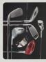 Page: - 176 | Golf Digest