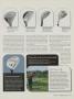 Page: - 179 | Golf Digest