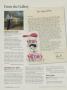 Page: - 18 | Golf Digest
