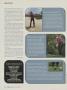 Page: - 180 | Golf Digest