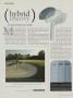 Page: - 182 | Golf Digest