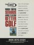 Page: - 183 | Golf Digest