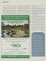 Page: - 184 | Golf Digest