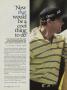 Page: - 188 | Golf Digest