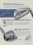 Page: - 193 | Golf Digest