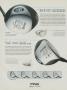 Page: - 194 | Golf Digest